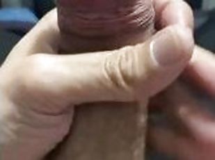 amatir, cumshot-keluarnya-sperma, penis-besar, homo, handjob-seks-dengan-tangan-wanita-pada-penis-laki-laki, sudut-pandang, sperma, eropa, mata-uang-euro, seorang-diri