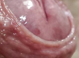 masturbation, pisser, amateur, solo