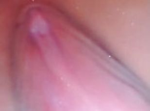 masturbación, orgasmo, coño-pussy, amateur, adolescente, pelirroja, prieto, mona, fetichista, a-solas