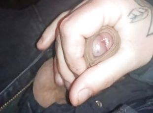 offentlig, amatør, udløsning, bøsse, spiller, ung-18, sperm, solo, twink, tatovering