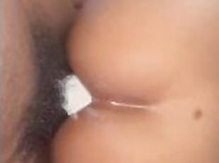 ANAL Queen Creamin Anal Cream