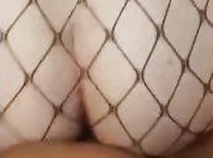 cul, gros-nichons, masturbation, orgasme, amateur, anal, ados