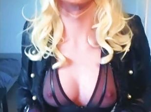 masturbieren, pissen, transsexueller, blasen, ebenholz, spielzeug, schwer, tranny, gangbang, sadomasochismus