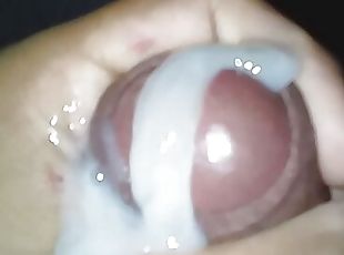 mastubasi, amatir, cumshot-keluarnya-sperma, penis-besar, homo, ibu, handjob-seks-dengan-tangan-wanita-pada-penis-laki-laki, sentakkan, sudut-pandang, muda-diatas-18