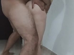 payudara-besar, posisi-seks-doggy-style, ibu-dan-anak-laki-laki, tua, isteri, amatir, jenis-pornografi-milf, remaja, buatan-rumah, latina