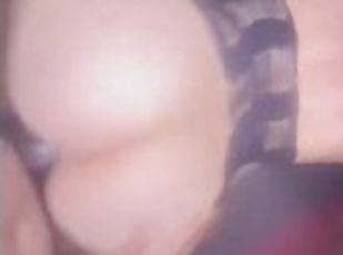 rumpe, fusk, kone, amatør, blowjob, tysk, creampie, ludder, facial, hvit