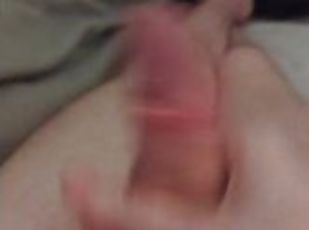 masturbation, nudiste, amateur, énorme-bite, ados, secousses, point-de-vue, fétiche, solo, bite