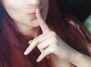 masturbieren, transsexueller, dilettant, junge, wichsen, tranny, weinlese, kam, voyeur, junge18