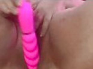 culo, tetas-grandes, masturbación, coño-pussy, swinger, amateur, regordeta, regordeta-chubby, zorra-slut, corrida