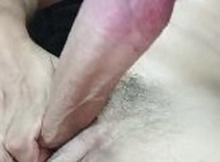 masturbation, public, giclée, amateur, hardcore, ejaculation-interne, bdsm, ejaculation, webcam, solo