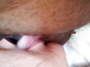 mayor, amateur, anal, babes, interracial, regordeta, primera-persona, marido, jóvenes18, vieja