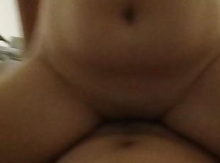 tetas-grandes, amateur, babes, madurita-caliente, natural, filipino