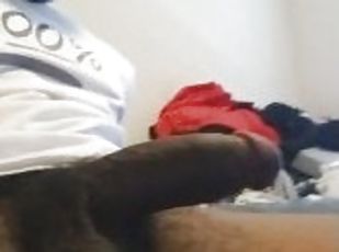 mastubasi, amatir, cumshot-keluarnya-sperma, penis-besar, gambarvideo-porno-secara-eksplisit-dan-intens, handjob-seks-dengan-tangan-wanita-pada-penis-laki-laki, brazil, sentakkan, seorang-diri, buah-zakar