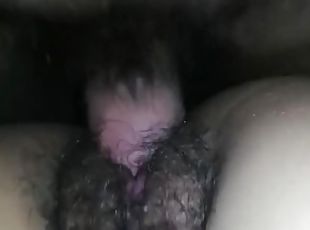 vieux, chatte-pussy, amateur, anal, baby-sitter, jeune-18, collège, plus-agée, vieux-jeune, tatouage