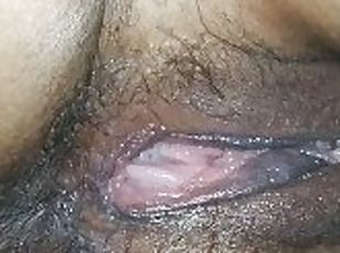 culo, coño-pussy, amateur, latino, corrida-interna, pareja, corrida, vagina, culazo, húmedo