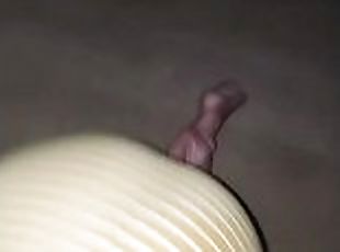 pantat, amatir, anal, blowjob-seks-dengan-mengisap-penis, cumshot-keluarnya-sperma, creampie-ejakulasi-di-dalam-vagina-atau-anus-dan-keluarnya-tetesan-sperma, menelan, pelacur-slut, ejakulasi-beberapa-pria-pada-wanita, fetish-benda-yang-dapat-meningkatkan-gairah-sex