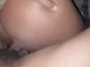 culo, papá, gorda, orgasmo, amateur, negra-ebony, polla-enorme, hardcore, regordeta, papi