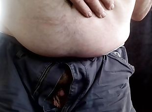 debeli, masturbacija, analano, homo, masaža, bbw, buckast, web-kamere, bijeli