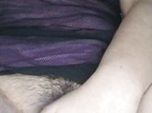 asiático, masturbación, público, coño-pussy, squirting, amateur, babes, madurita-caliente, con-los-dedos, a-solas