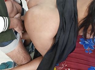 pantat, amatir, jenis-pornografi-milf, deepthroat-penis-masuk-ke-tenggorokan, hindu, berambut-cokelat