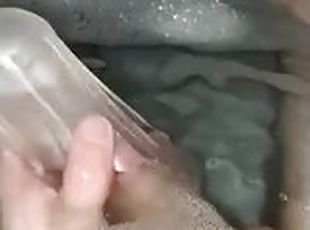 mandi, mastubasi, vagina-pussy, amatir, penis-besar, remaja, mainan, handjob-seks-dengan-tangan-wanita-pada-penis-laki-laki, creampie-ejakulasi-di-dalam-vagina-atau-anus-dan-keluarnya-tetesan-sperma, muda-diatas-18