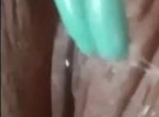 clítoris, masturbación, coño-pussy, squirting, amateur, negra-ebony, juguete, recopilación, regordeta, corrida