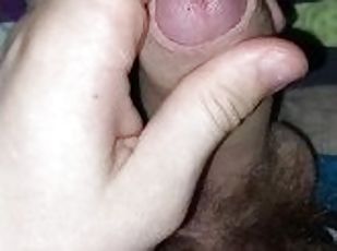 amateur, ados, hardcore, blonde, solo, dure