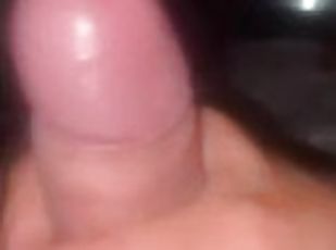 énorme, masturbation, amateur, ejaculation-sur-le-corps, énorme-bite, hardcore, gay, branlette, secousses, britannique