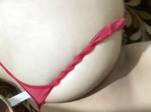 traseiros, velho, amador, anal, adolescente, latina, botins, pov, jovem18, mais-velho