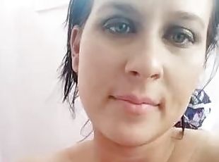 culo, tetas-grandes, mayor, amateur, regordeta, jóvenes18, vieja, fetichista, a-solas, mayor-y-joven