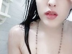 malaking-suso, kantutin-na-parang-aso, dyakol-masturbation, payat, mga-nene, dalagita, laruan, latina, pov, dad-girl