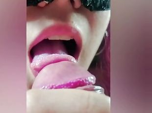 pezones, amateur, babes, mamada, adolescente, latino, sadomasoquismo, zorra-slut, con-piercings, pequeñita