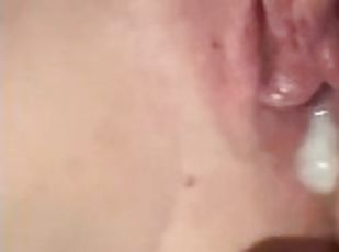 orgasme, public, femme, amateur, mature, ejaculation-sur-le-corps, énorme-bite, ejaculation-interne, ejaculation, bite