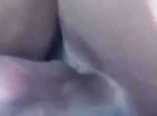 pantat, payudara-besar, umum, amatir, dewasa, penis-besar, gambarvideo-porno-secara-eksplisit-dan-intens, cantik-pretty, penis, kasar