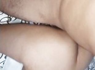 orgasmo, amateur, interracial, madurita-caliente, hardcore, latino, corrida-interna, primera-persona, realidad