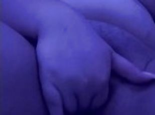 tettone, masturbazione-con-mano, masturbarsi, orgasmi, fichette, amatoriali, ragazze-giovani, video-casalinghi, latini, strette