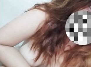 asia, orgasme, amatir, blowjob-seks-dengan-mengisap-penis, cumshot-keluarnya-sperma, jenis-pornografi-milf, mainan, handjob-seks-dengan-tangan-wanita-pada-penis-laki-laki, wanita-gemuk-yang-cantik, sudut-pandang