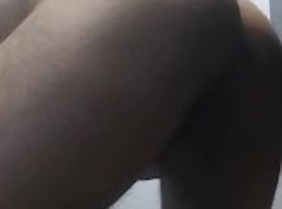 Boy Cum teen +18