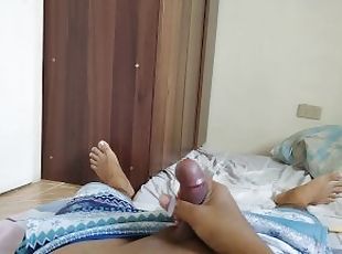 asyalı, mastürbasyon-masturbation, yaşlı, kamu, amatör, masaj, genç-18, daha-yaşlı, tek-kişilik, yaşlı-ve-genç