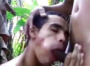 al-aire-libre, mamada, brasil, anal-externo