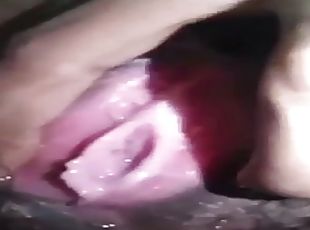 Sri lanka aunty outdoor new sex video.