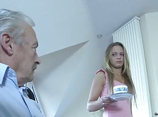 gros-nichons, vieux, babes, fellation, ados, hardcore, vintage, ejaculation-interne, jeune-18, blonde