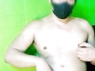 asyano, tatay-ama, dyakol-masturbation, baguhan, matanda, talsik-ng-tamod, libog, solo, tatay-ama-daddy