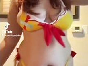 cur, tate-mari, batran, bunaciuni, bbw, animatie, hentai, simpatica, mai-batran, bikini