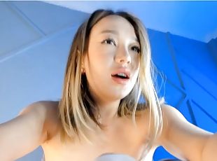 asiatique, gros-nichons, masturbation, vieux, pisser, babes, jouet, blonde, gode, plus-agée