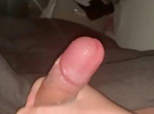 masturbation, orgasm, amatör, cumshot, leksak, hardcore, gay, samling, pov, europeisk