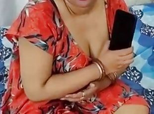 asiático, tetas-grandes, mamá-y-chico, madurita-caliente, mamá, culazo