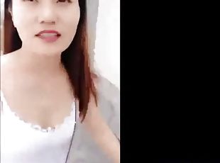 amatir, blowjob-seks-dengan-mengisap-penis, gambarvideo-porno-secara-eksplisit-dan-intens, permainan-jari, berambut-merah, cantik, cina