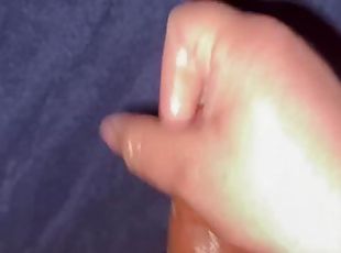 grosse, masturbation, amateur, mature, ejaculation-sur-le-corps, énorme-bite, belle-femme-ronde, secousses, point-de-vue, ejaculation