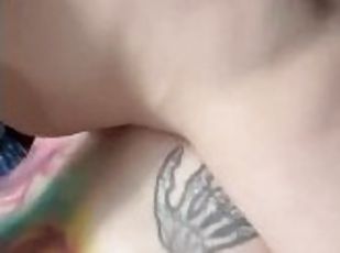 papa, amateur, fellation, ejaculation-sur-le-corps, énorme-bite, gay, sexe-de-groupe, pappounet, tatouage, bite